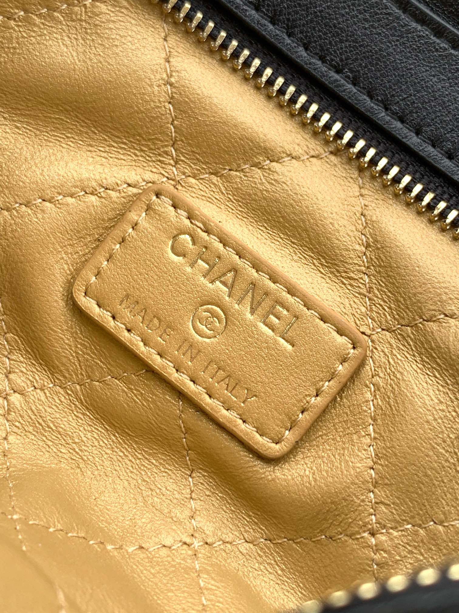 C*hanel Bag Top Quality 1:1