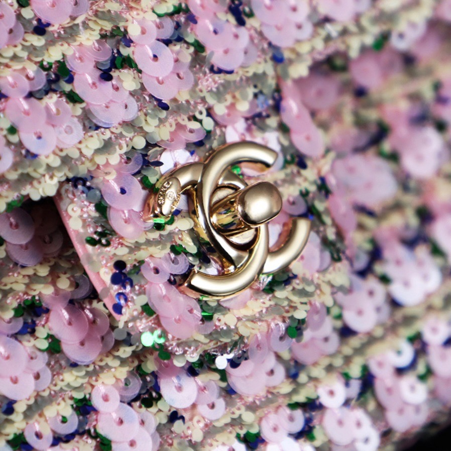 C*hanel Bag Top Quality 1:1