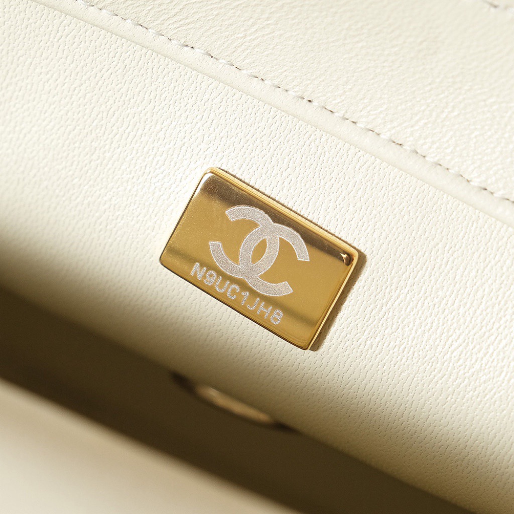 C*hanel Bag Top Quality 1:1