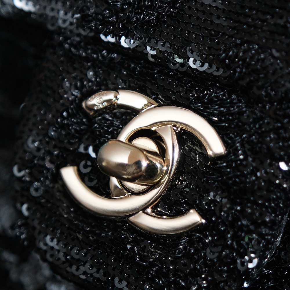 C*hanel Bag Top Quality 1:1