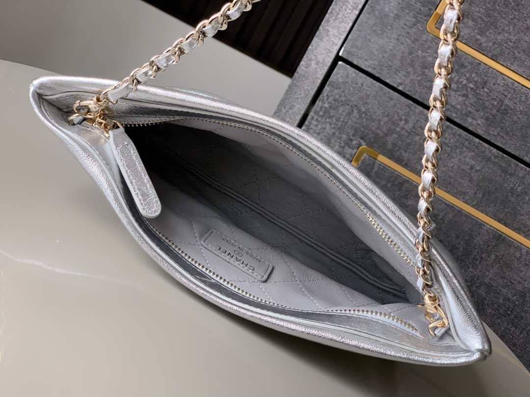 C*hanel Bag Top Quality 1:1