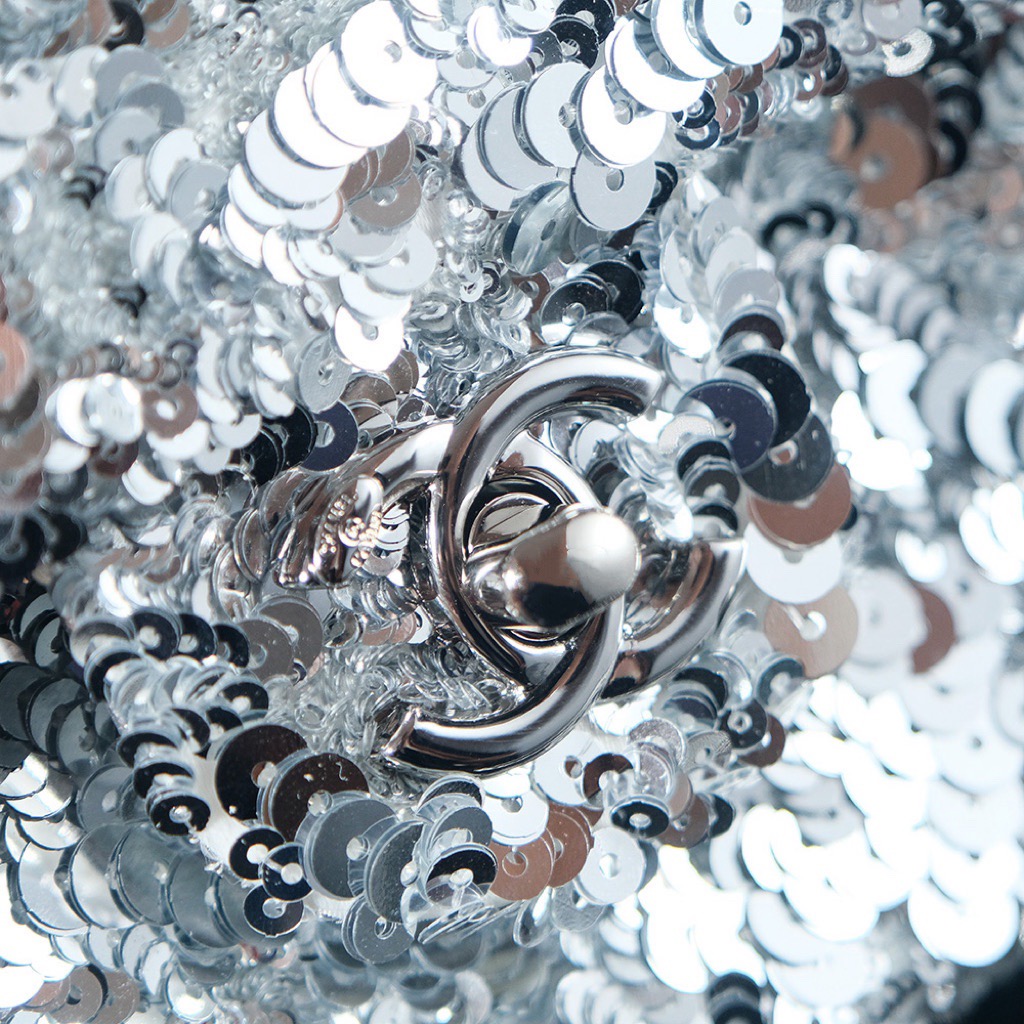 C*hanel Bag Top Quality 1:1