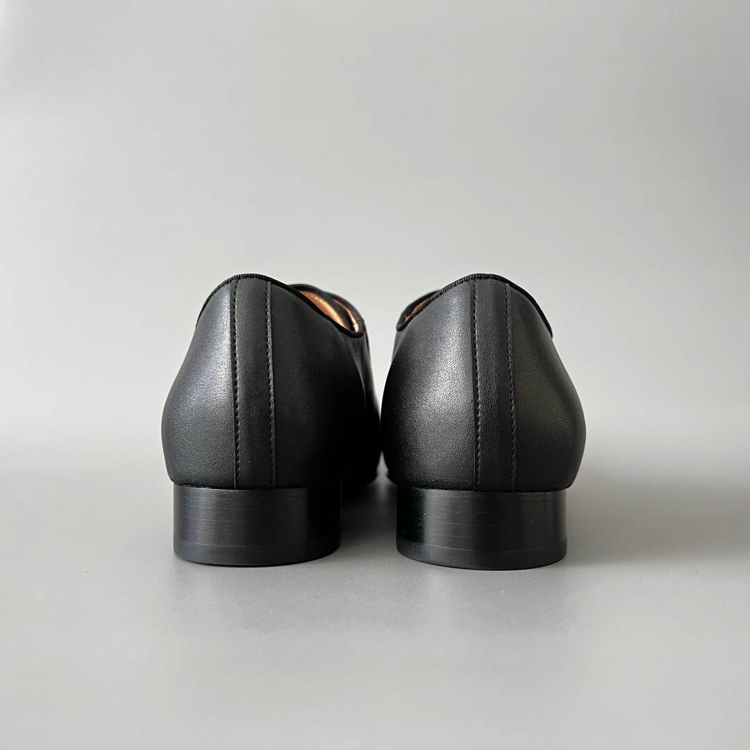 C*hristian ·Louboutin men women TOP sneakers