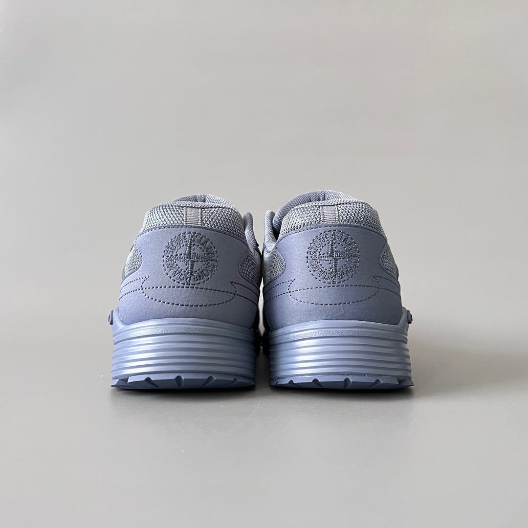 Men Women D*ior Top Sneaker