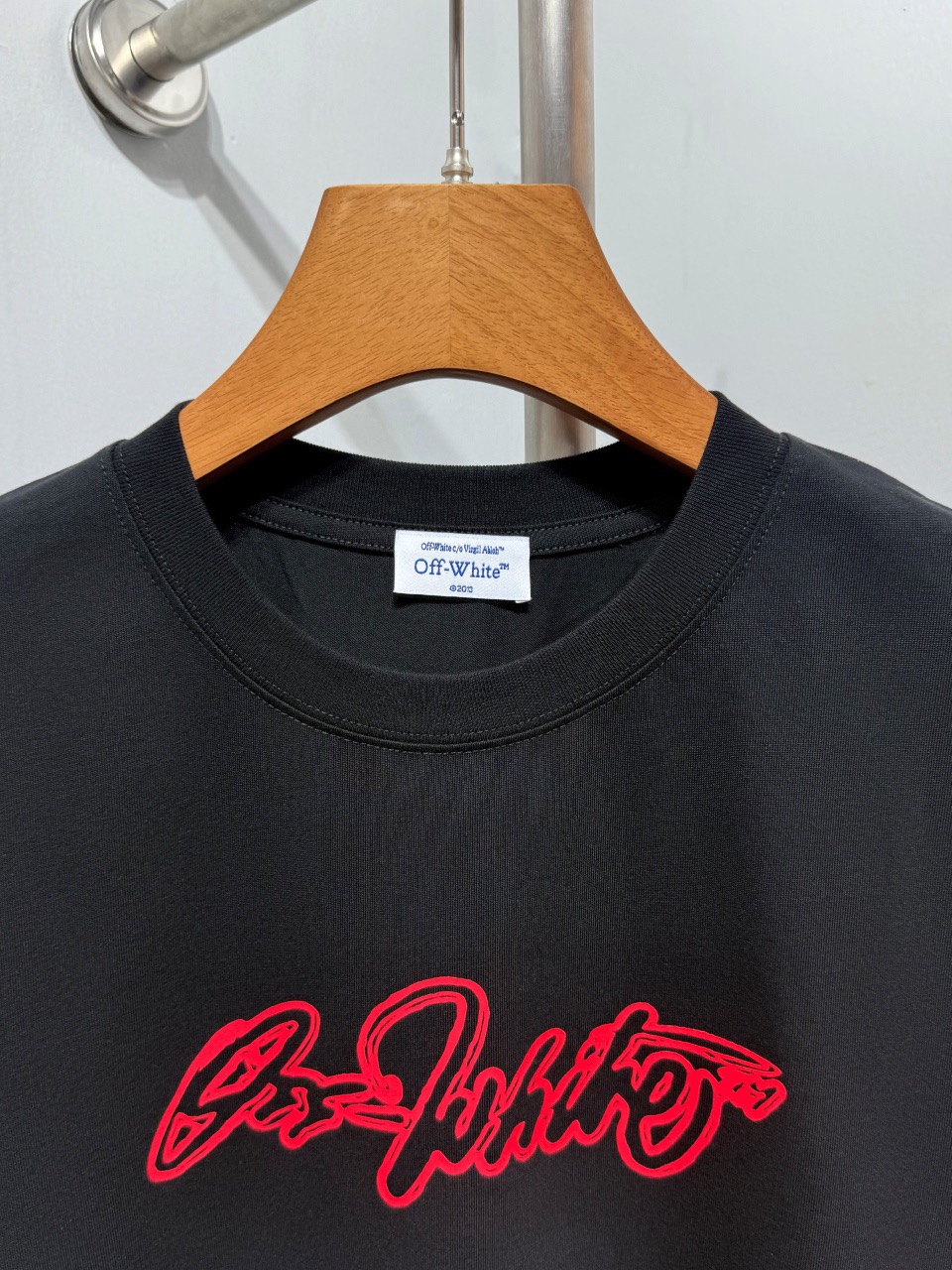 Men Women T-shirt Top Quality