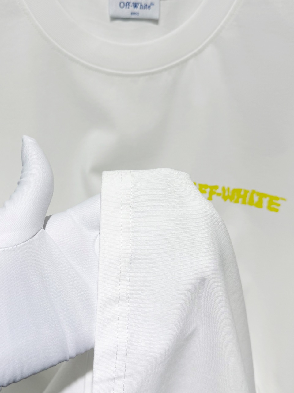 Men Women T-shirt Top Quality