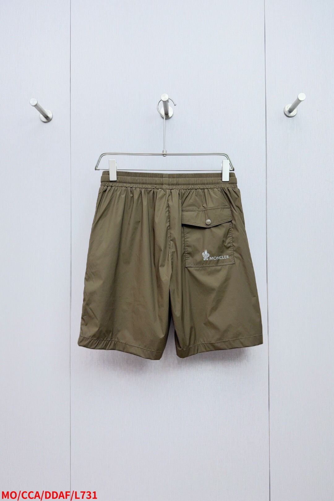 Men Shorts Top Quality