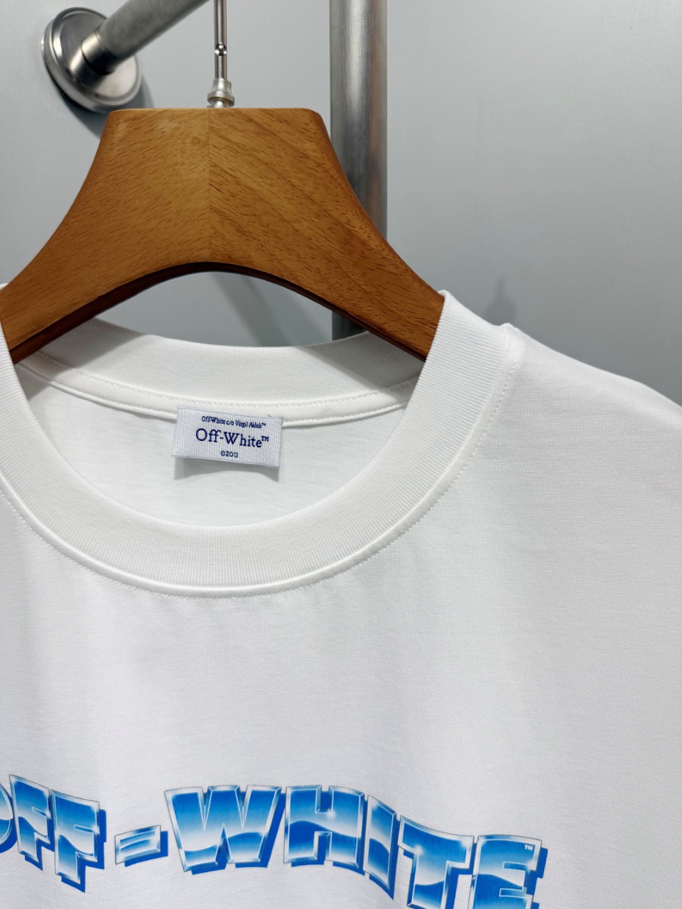 Men Women T-shirt Top Quality