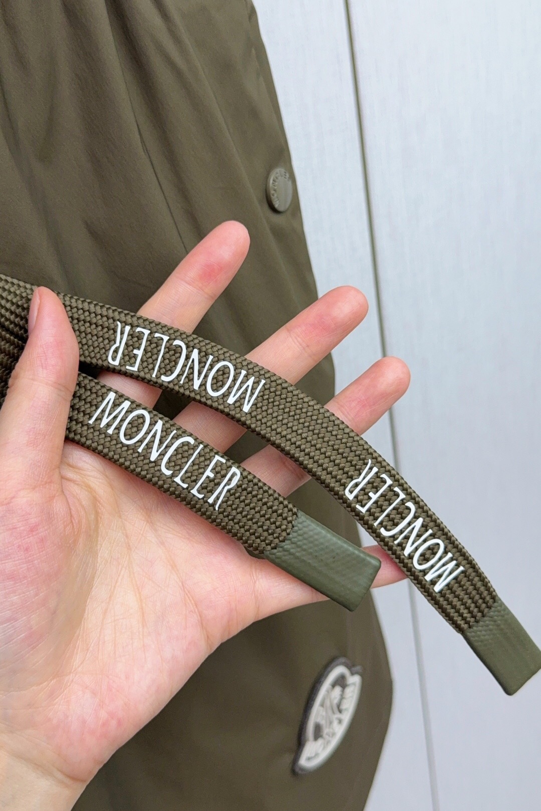 Men Shorts Top Quality