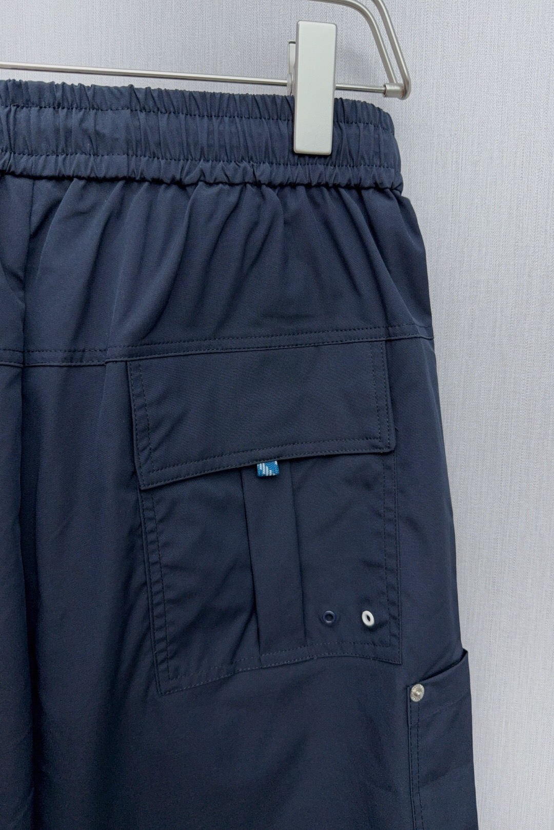 Men Shorts Top Quality