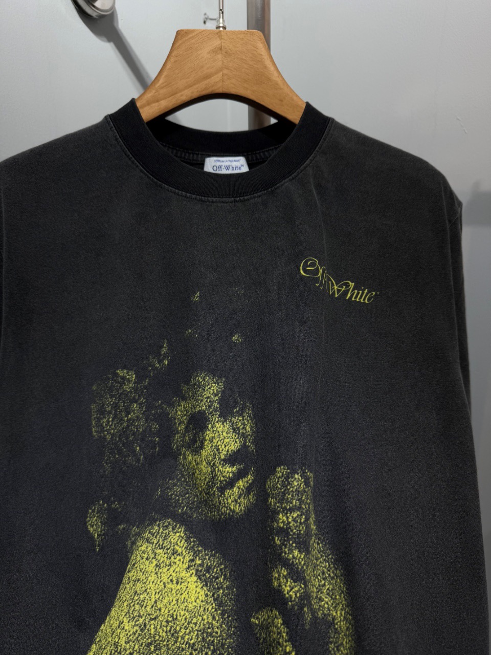 Men Women T-shirt Top Quality