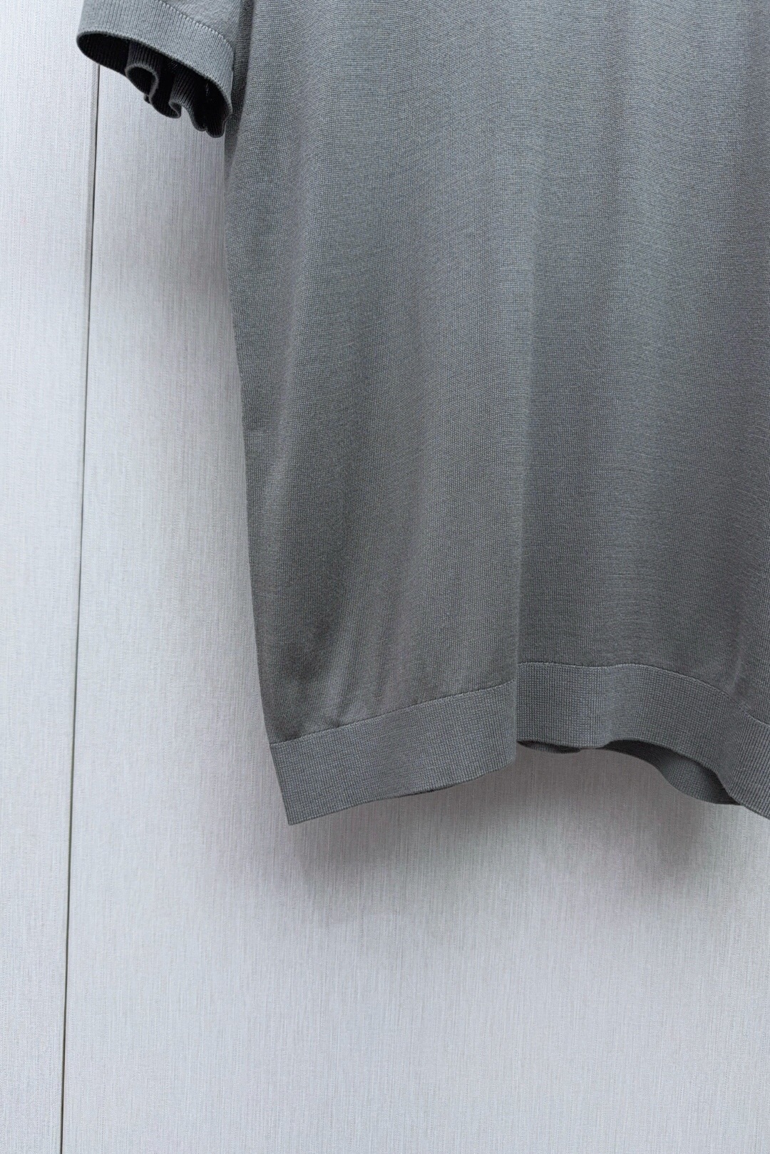 Men T-shirt Top Quality