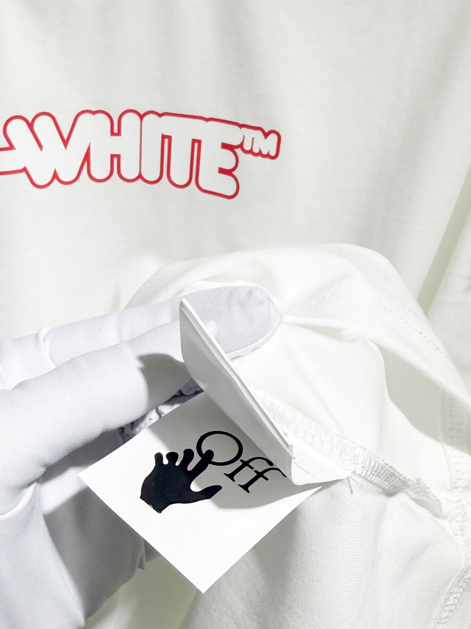 Men Women T-shirt Top Quality