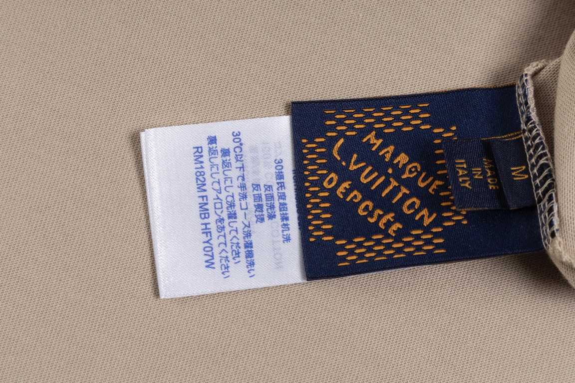 Men T-shirt Top Quality