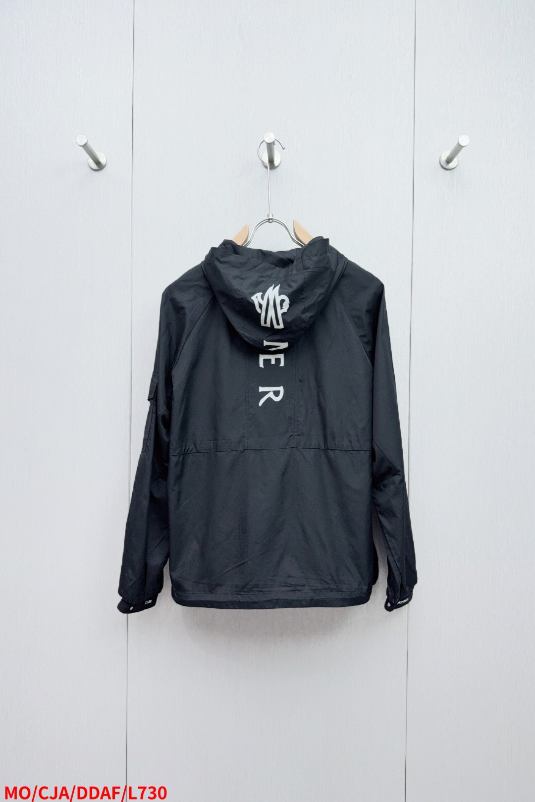 Men Jacket Top Quality
