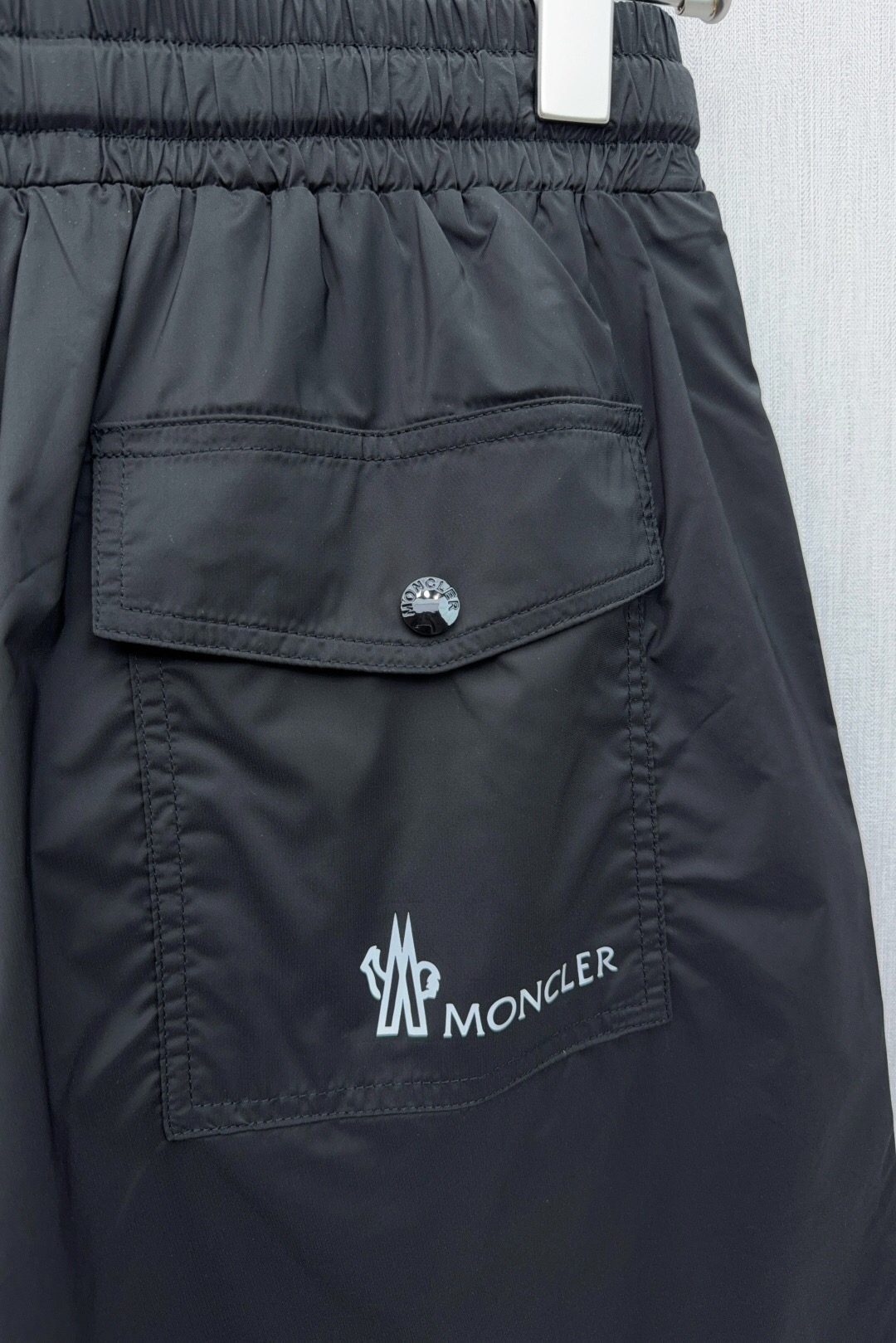 Men Shorts Top Quality