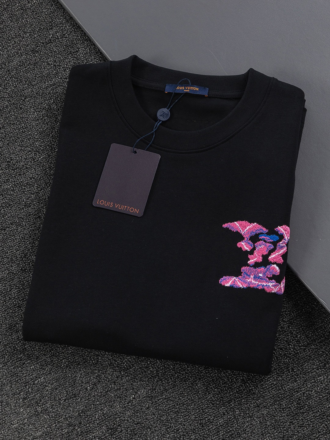 Men T-shirt Top Quality