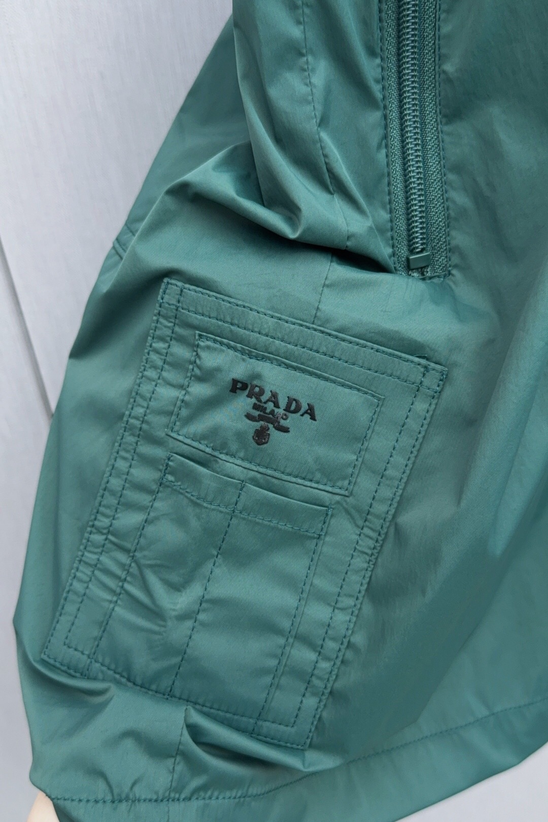 Men Shorts Top Quality