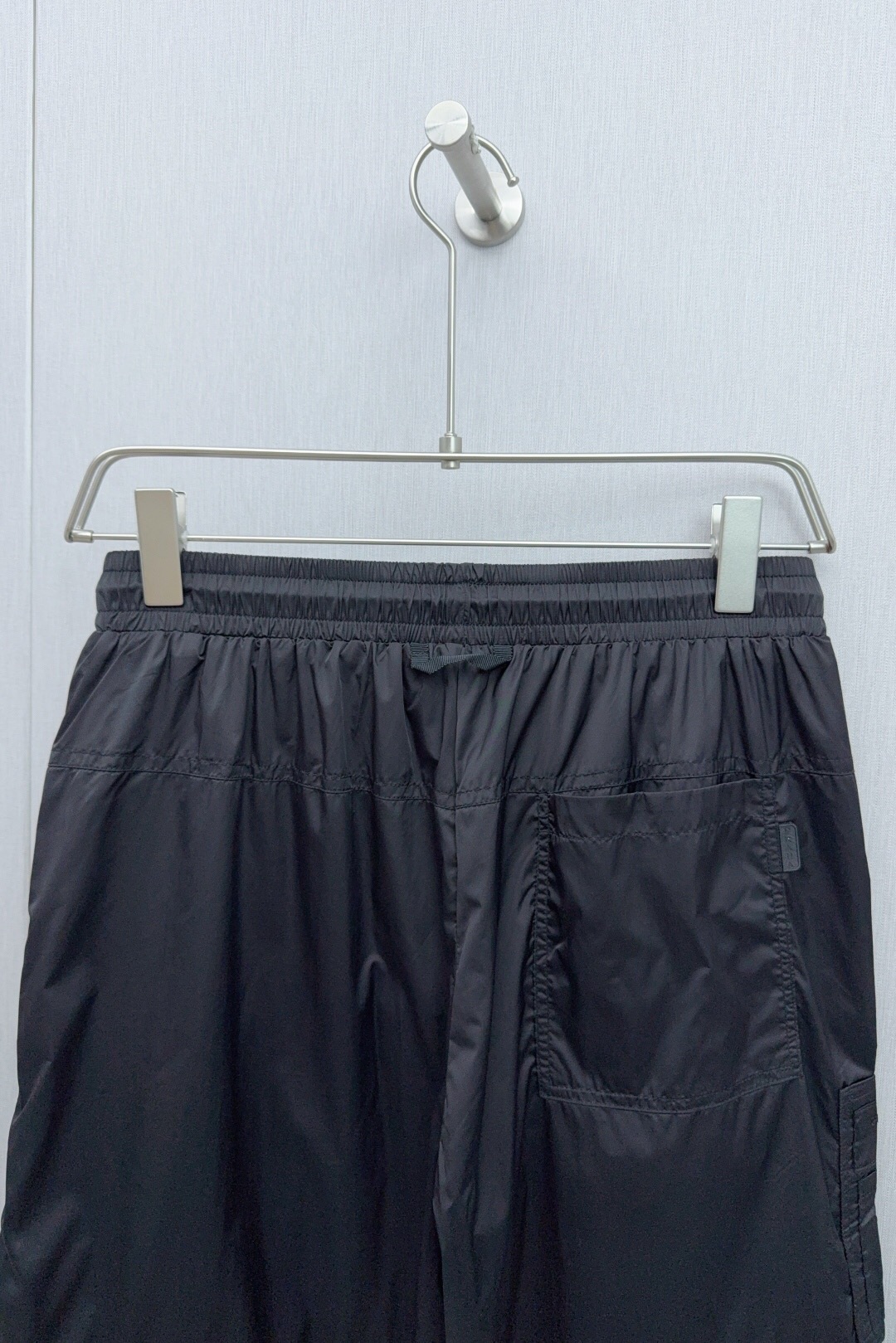 Men Shorts Top Quality