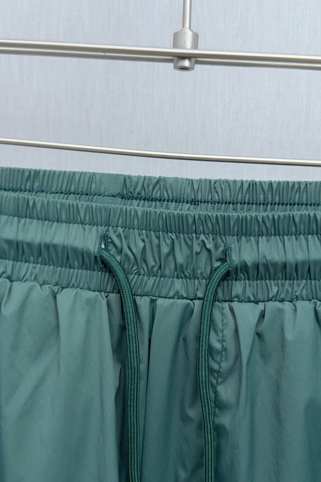 Men Shorts Top Quality