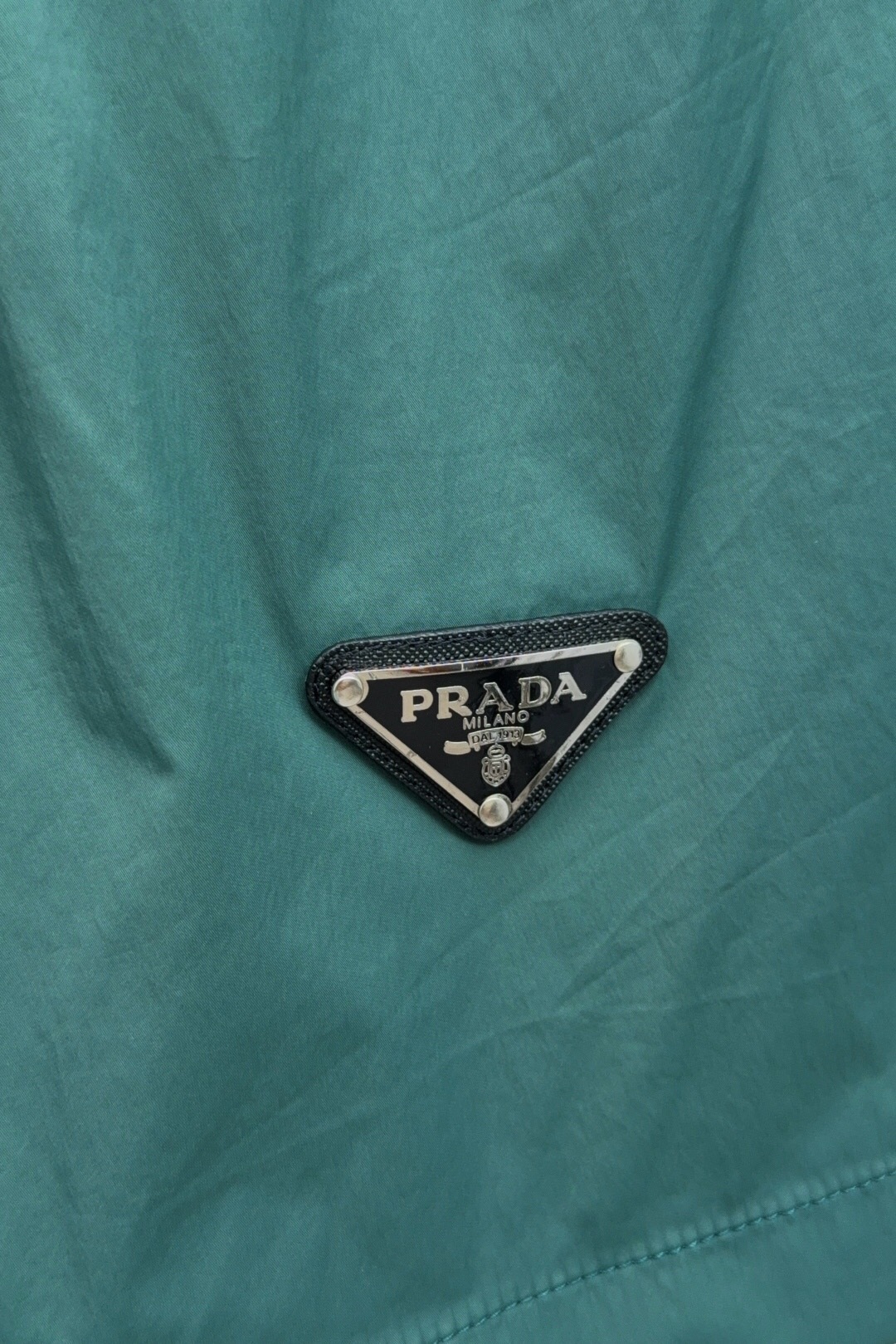 Men Shorts Top Quality