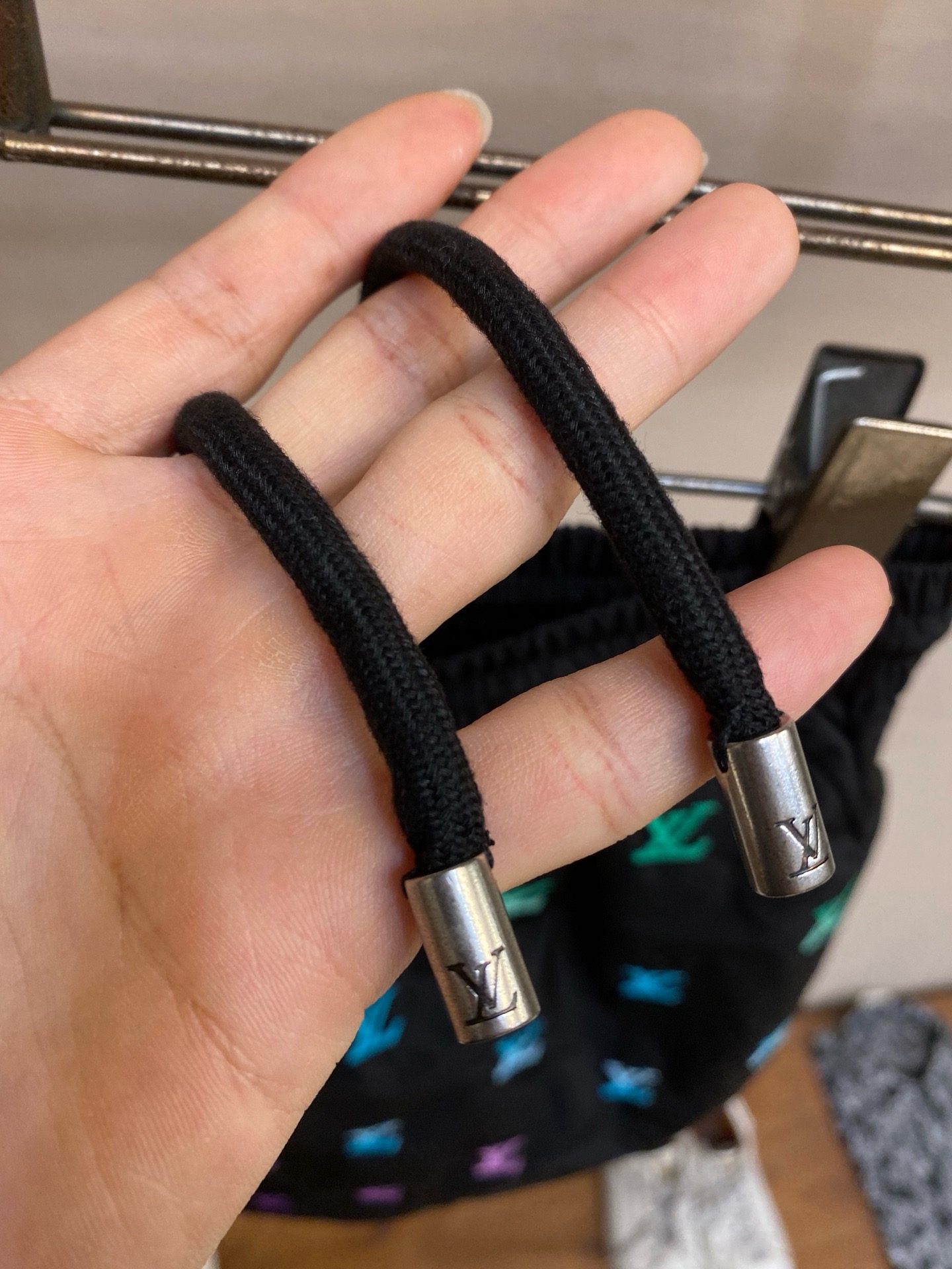 Men Shorts Top Quality