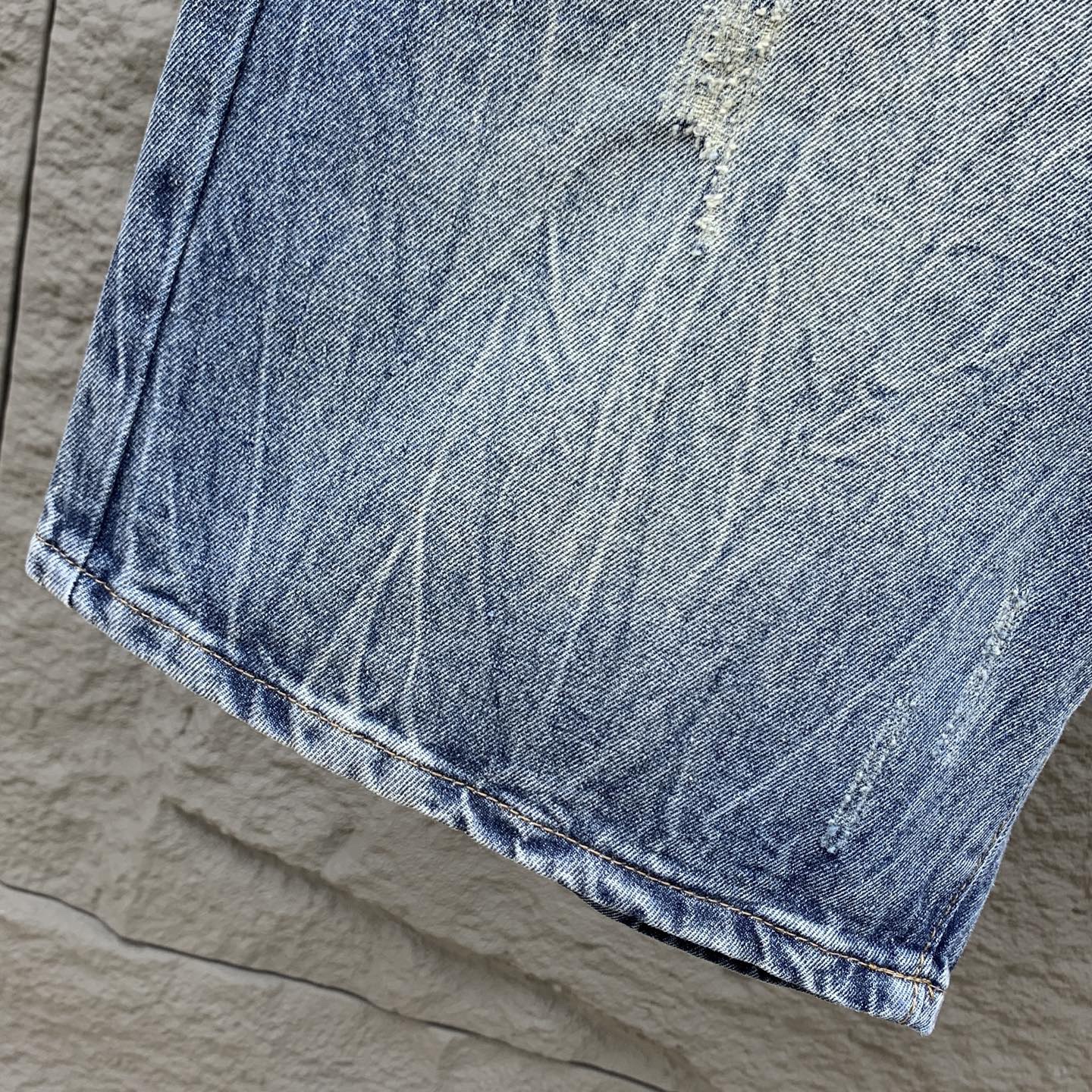 Men Shorts Top Quality