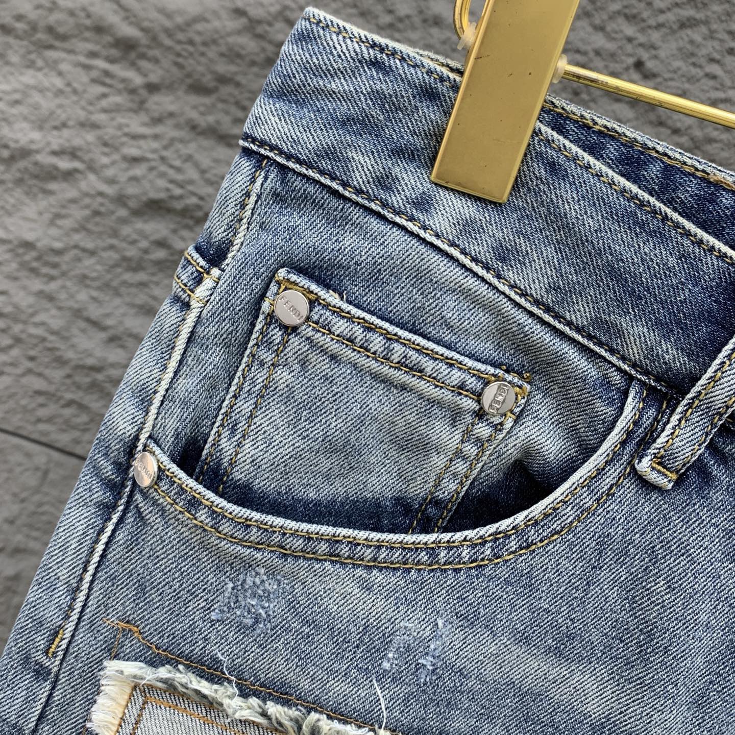 Men Shorts Top Quality