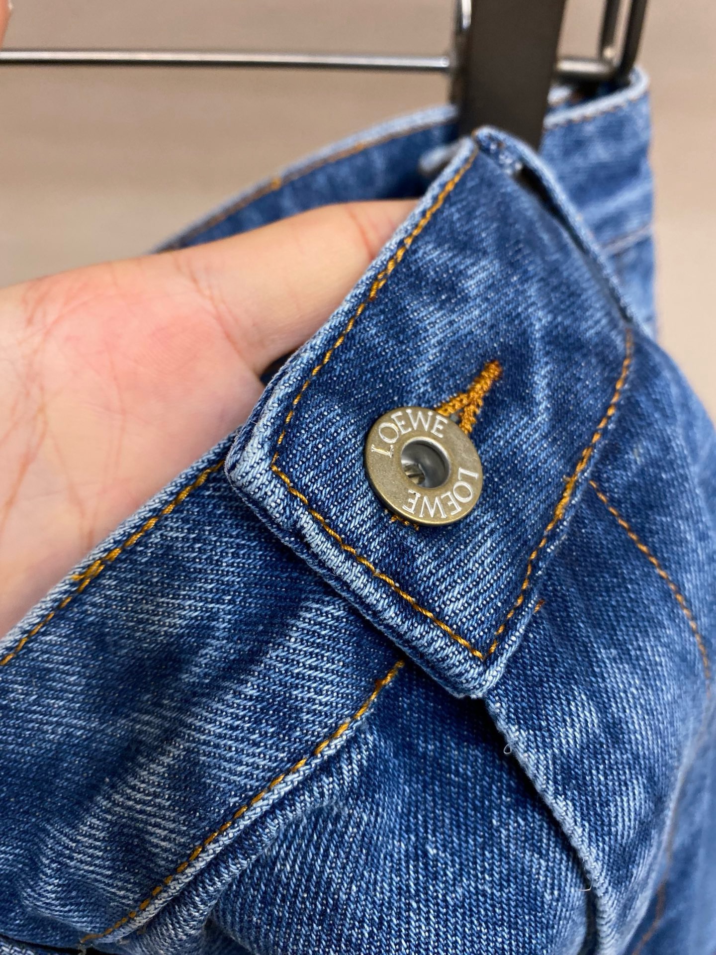 Men Shorts Top Quality