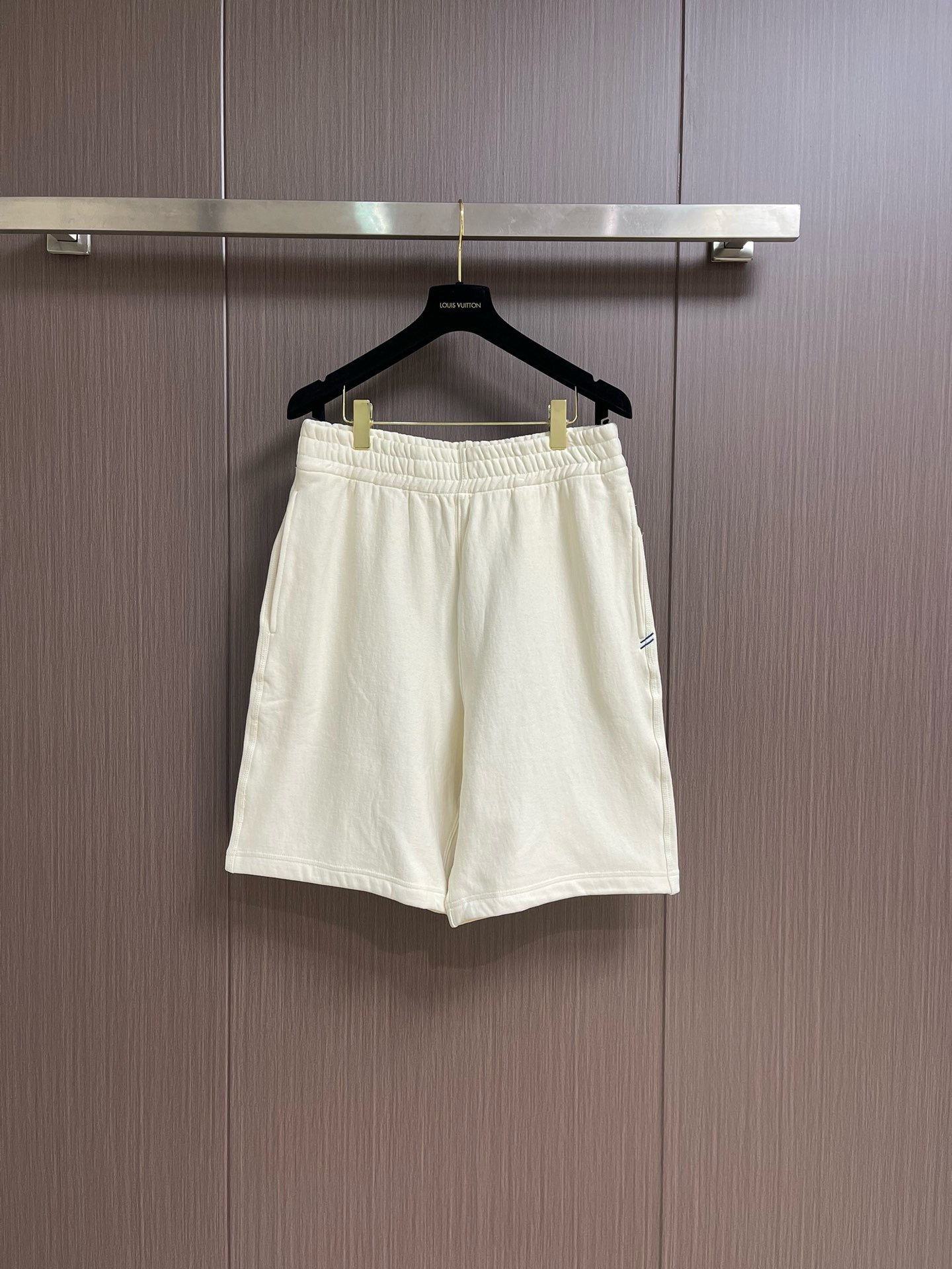 Men Shorts Top Quality