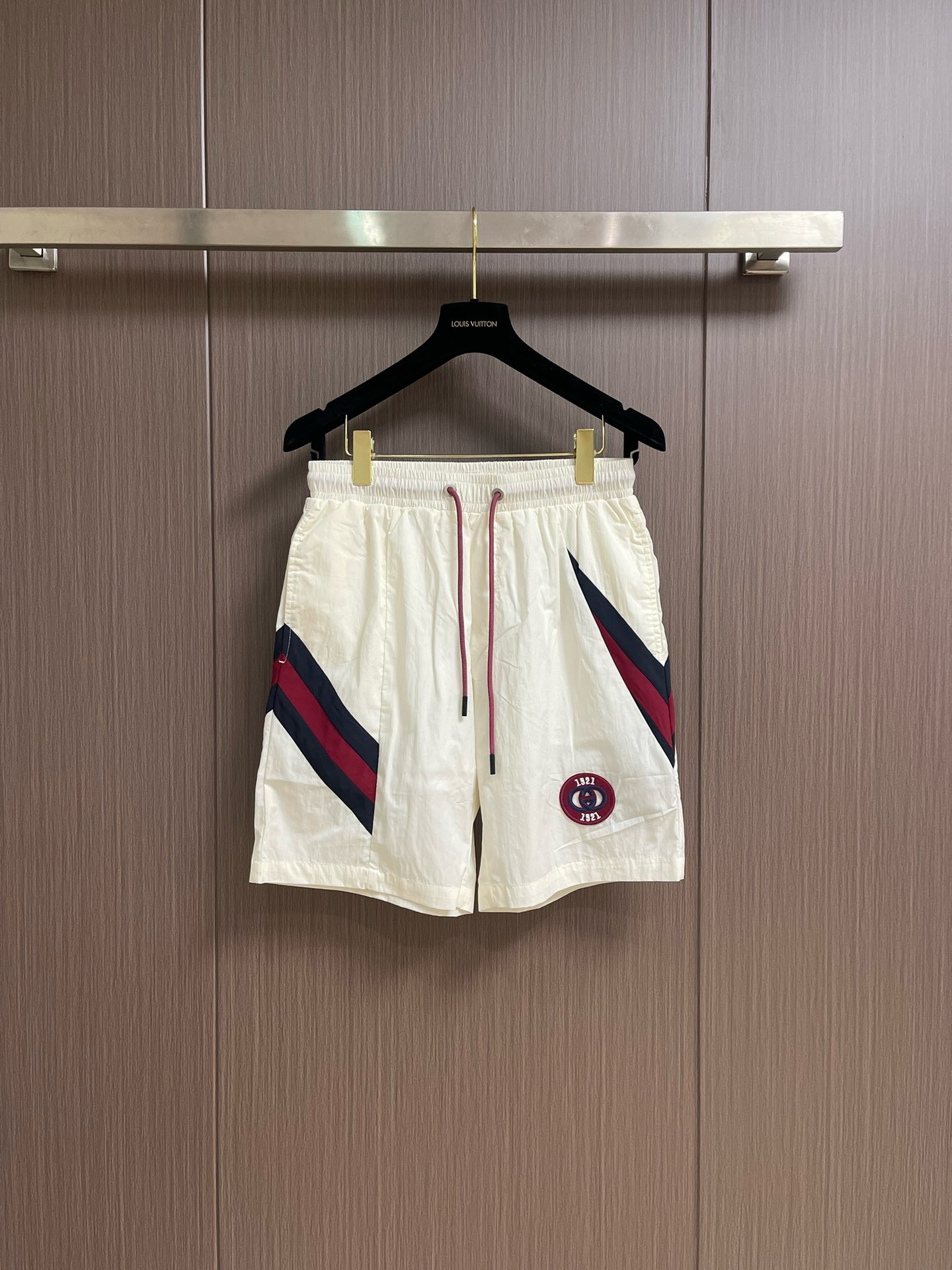 Men Shorts Top Quality