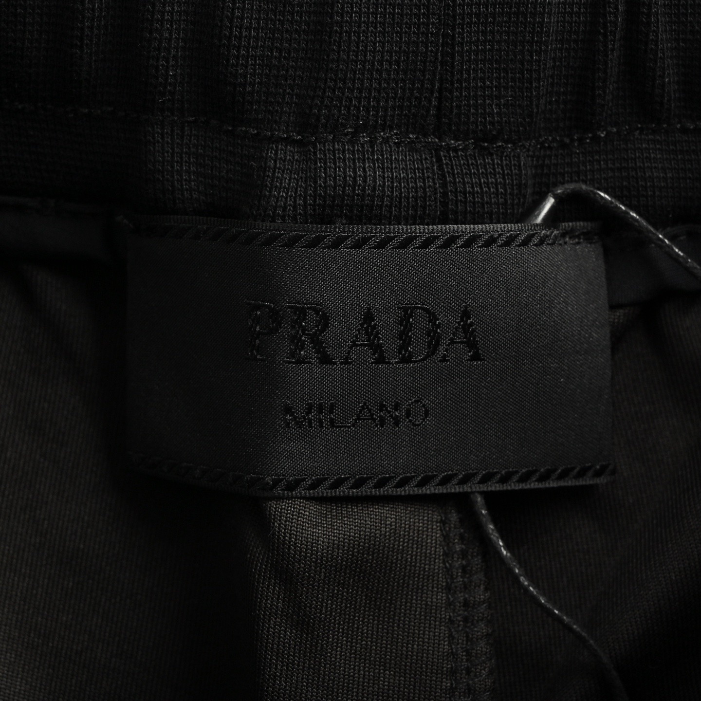 Men Shorts Top Quality