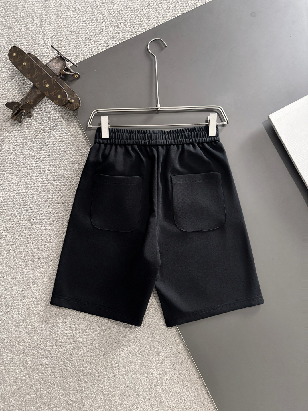 Men Shorts Top Quality