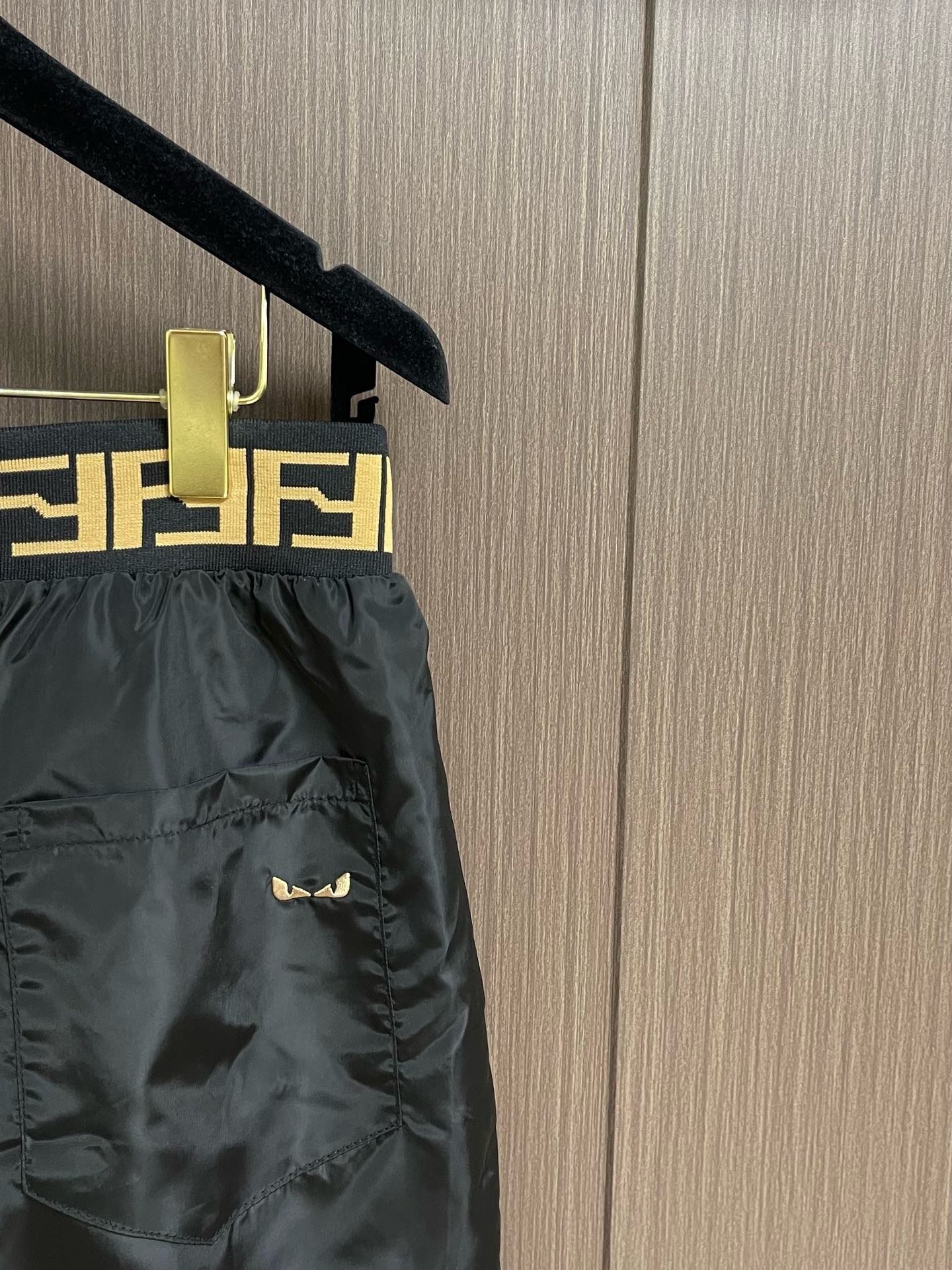 Men Shorts Top Quality