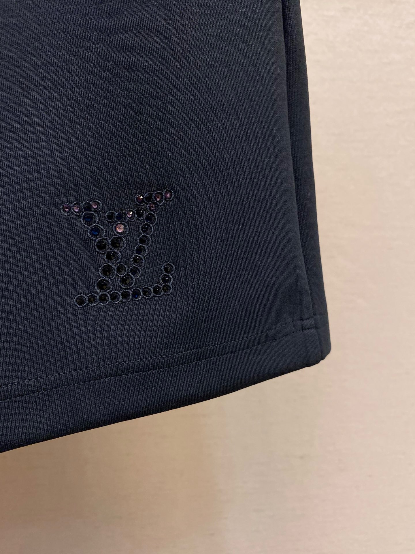 Men Shorts Top Quality