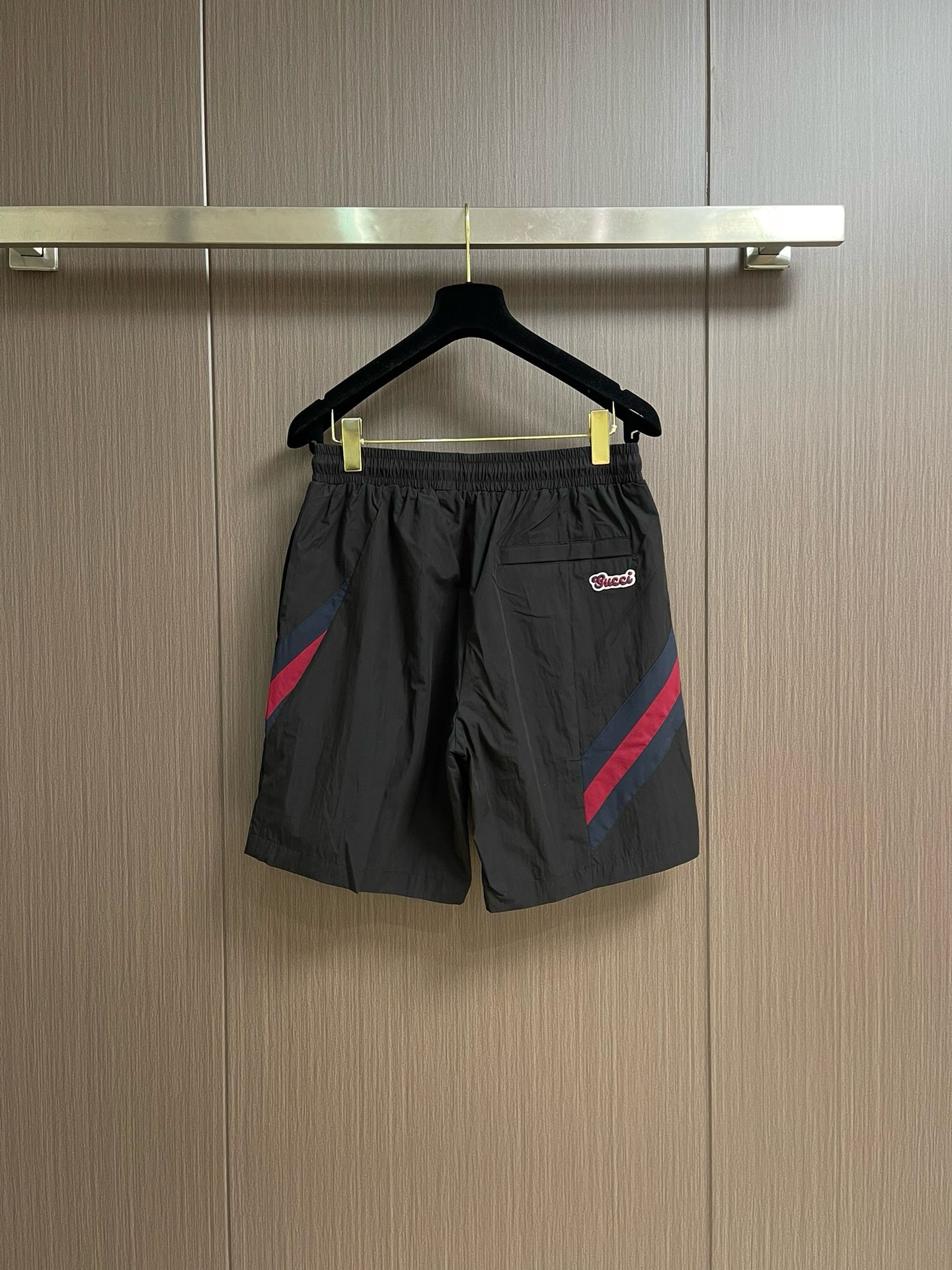 Men Shorts Top Quality