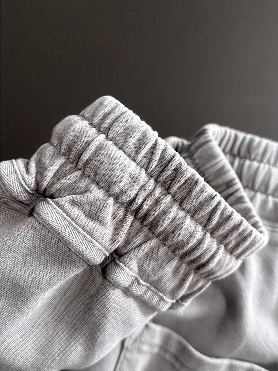 Men Shorts Top Quality