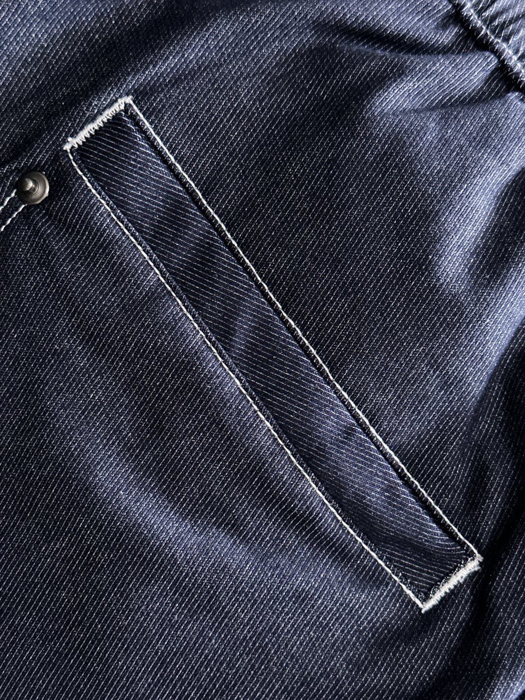 Men Shorts Top Quality