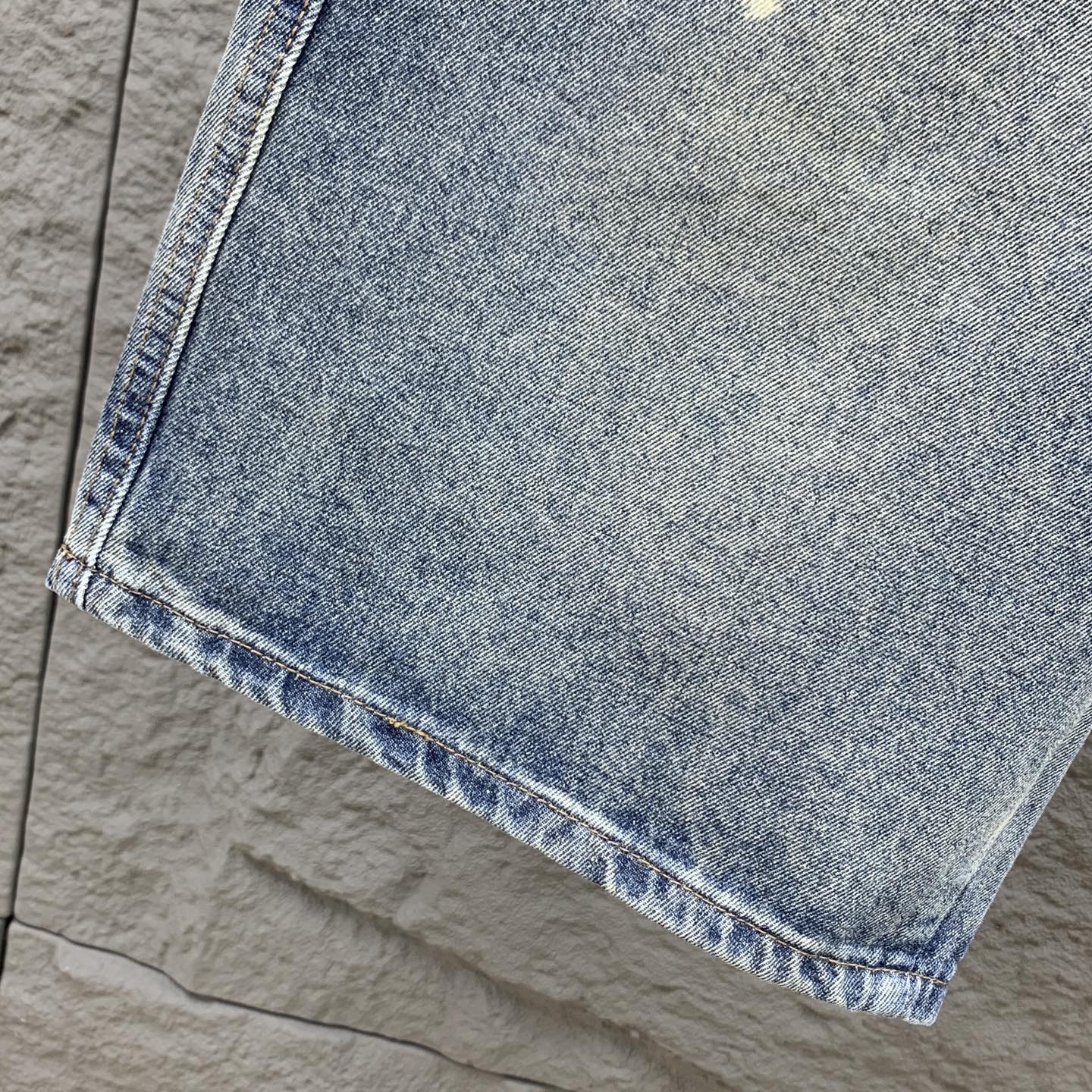 Men Shorts Top Quality