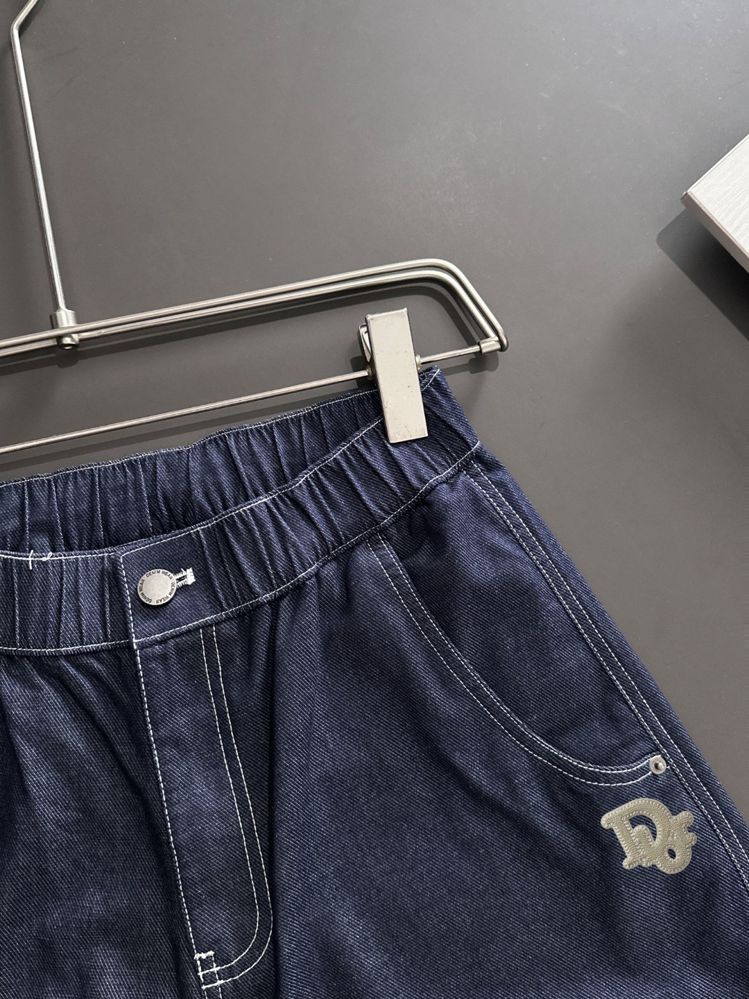 Men Shorts Top Quality