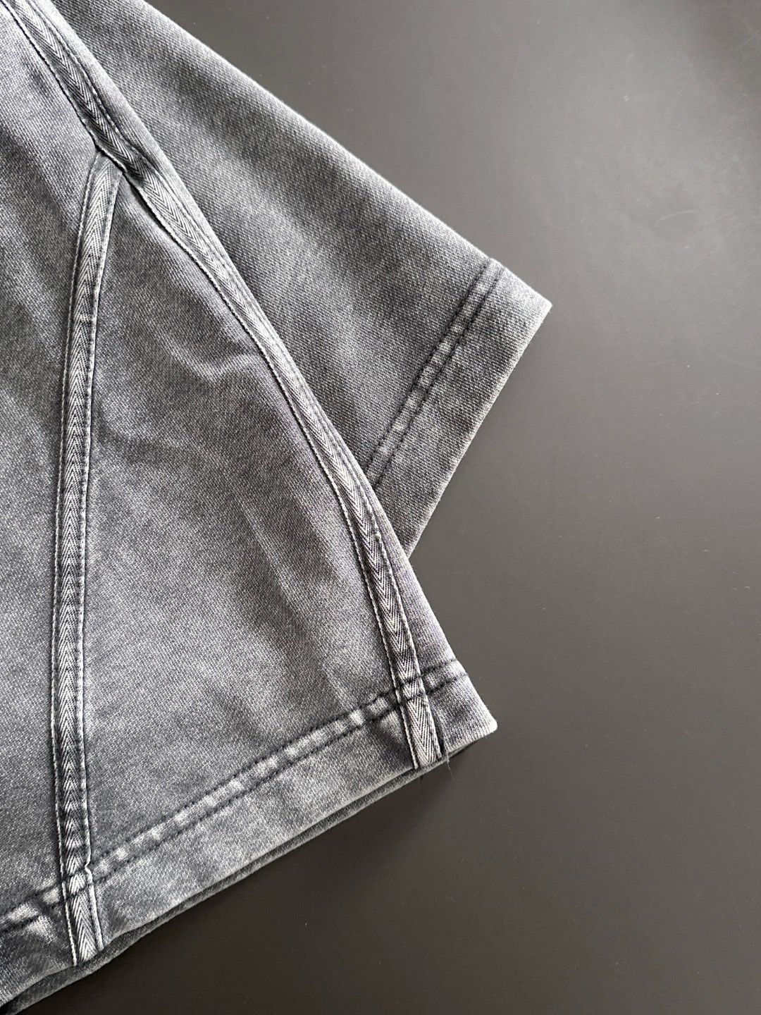 Men Shorts Top Quality