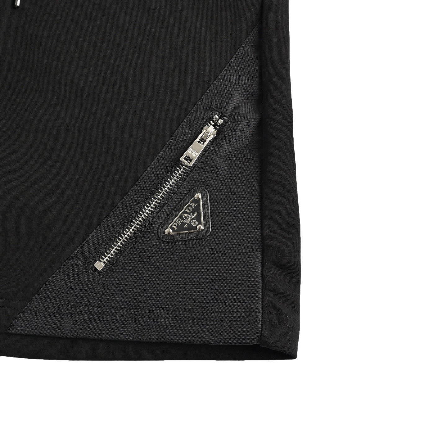 Men Shorts Top Quality