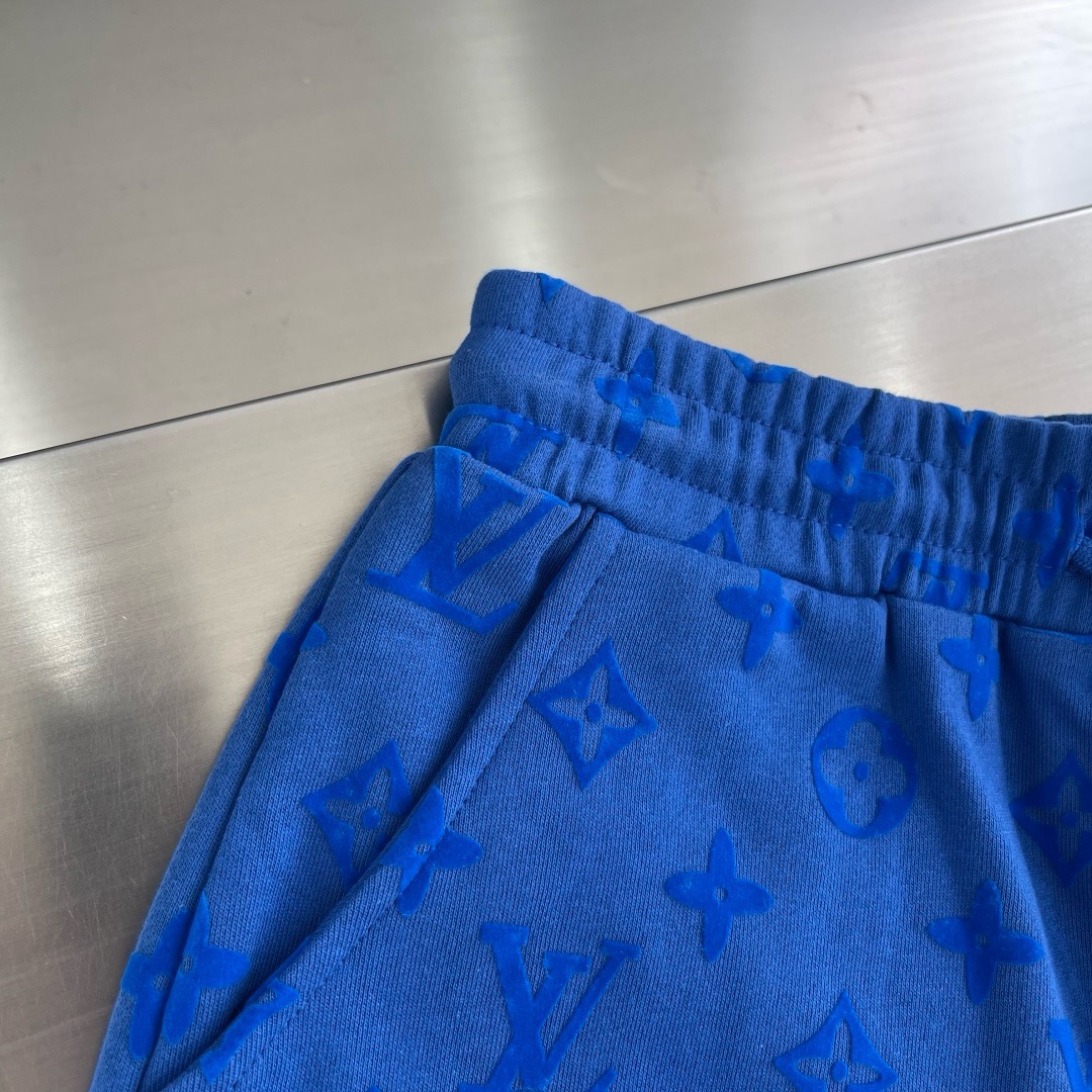 Men Shorts Top Quality