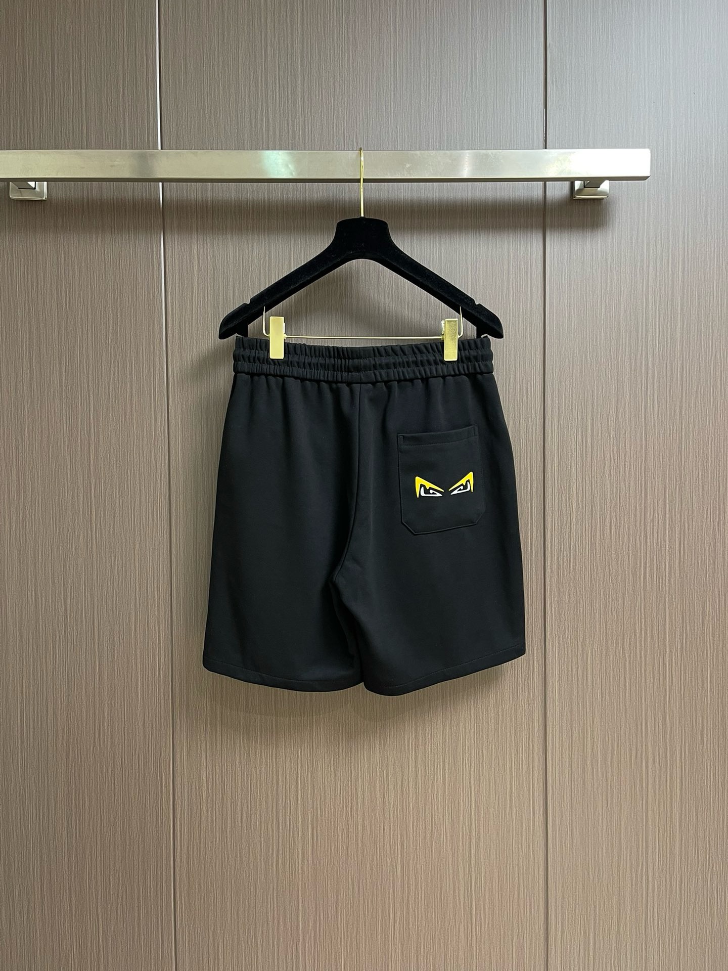 Men Shorts Top Quality