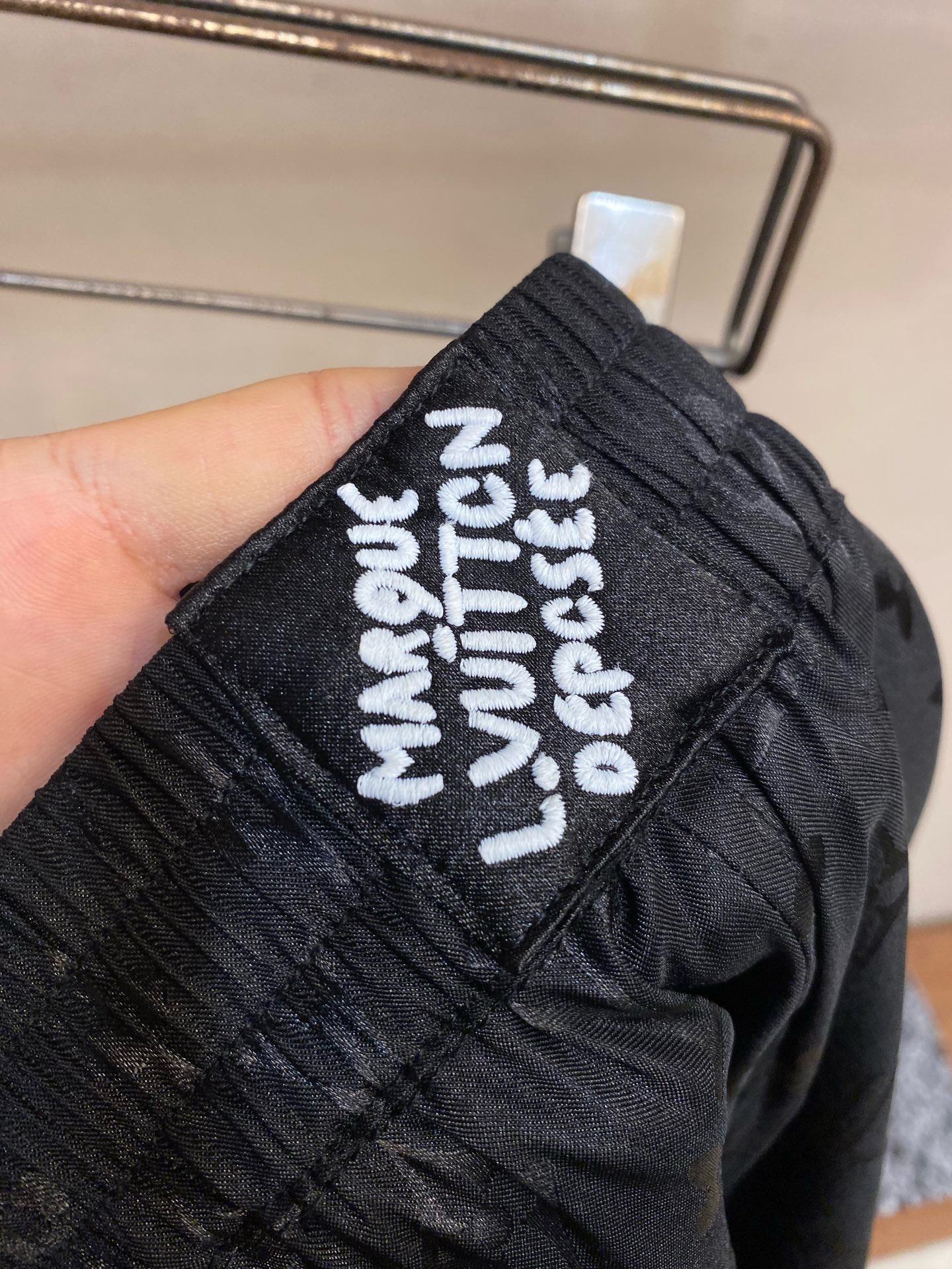 Men Shorts Top Quality