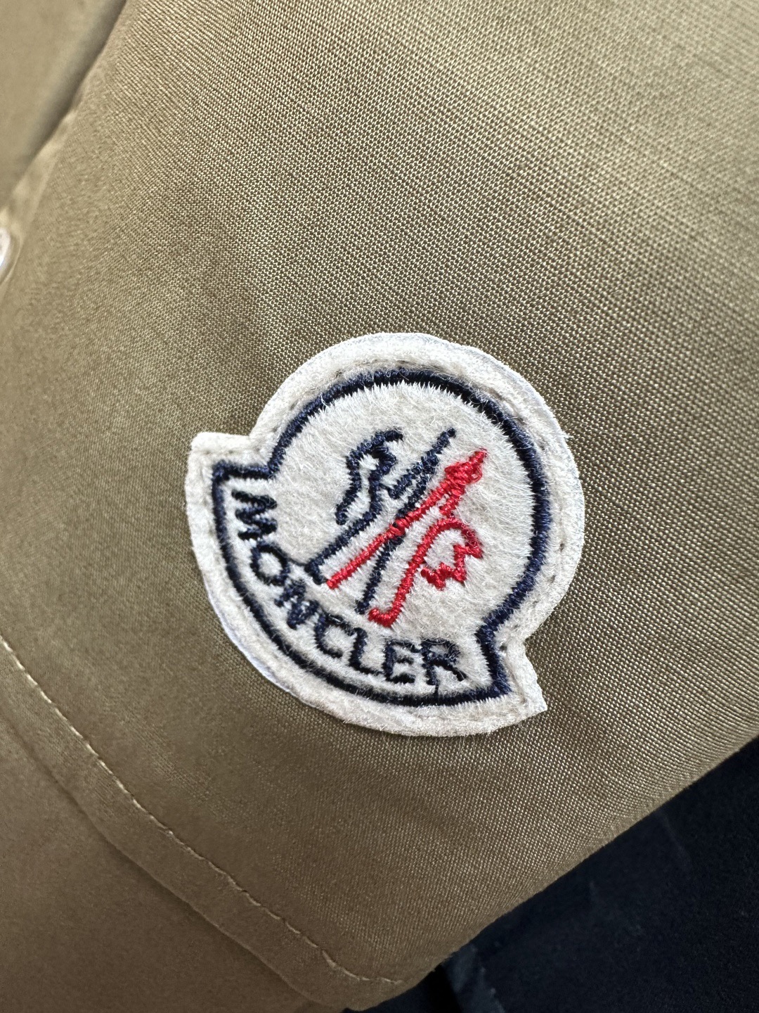 Men Shorts Top Quality