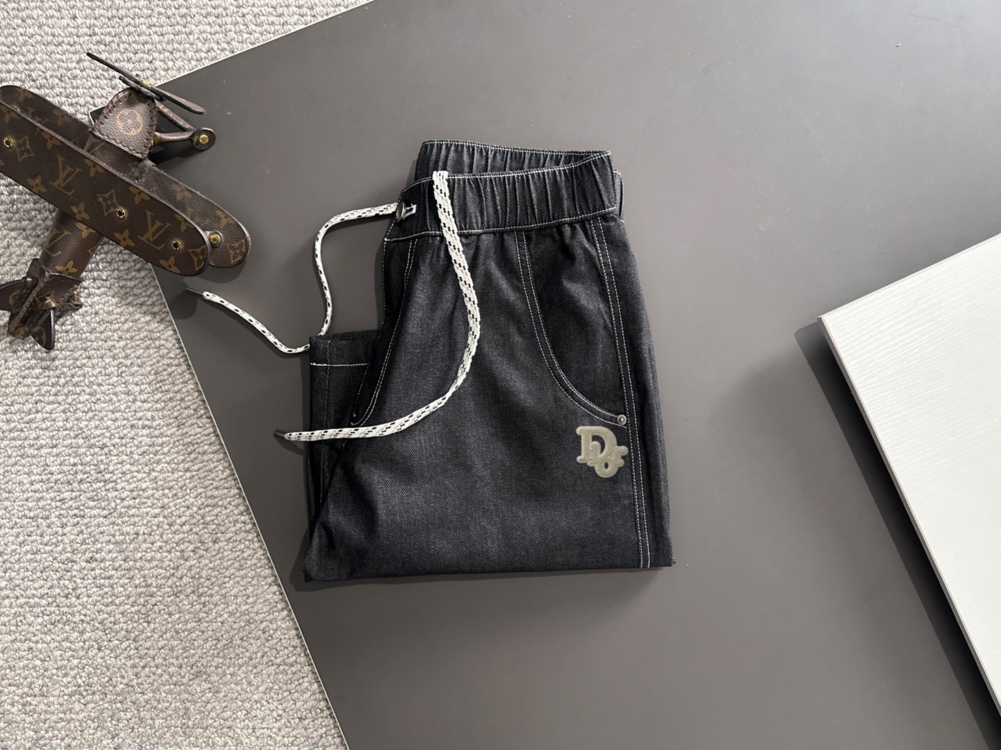 Men Shorts Top Quality