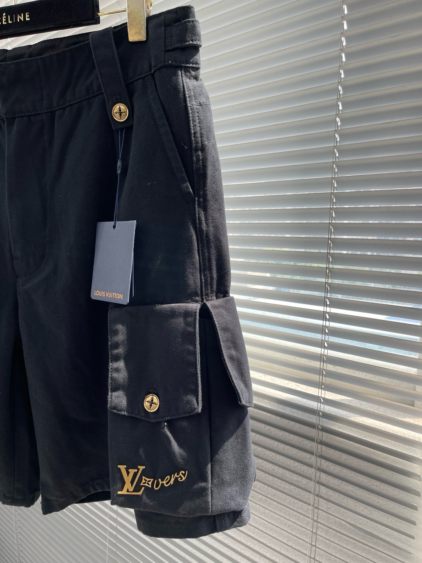 Men Shorts Top Quality