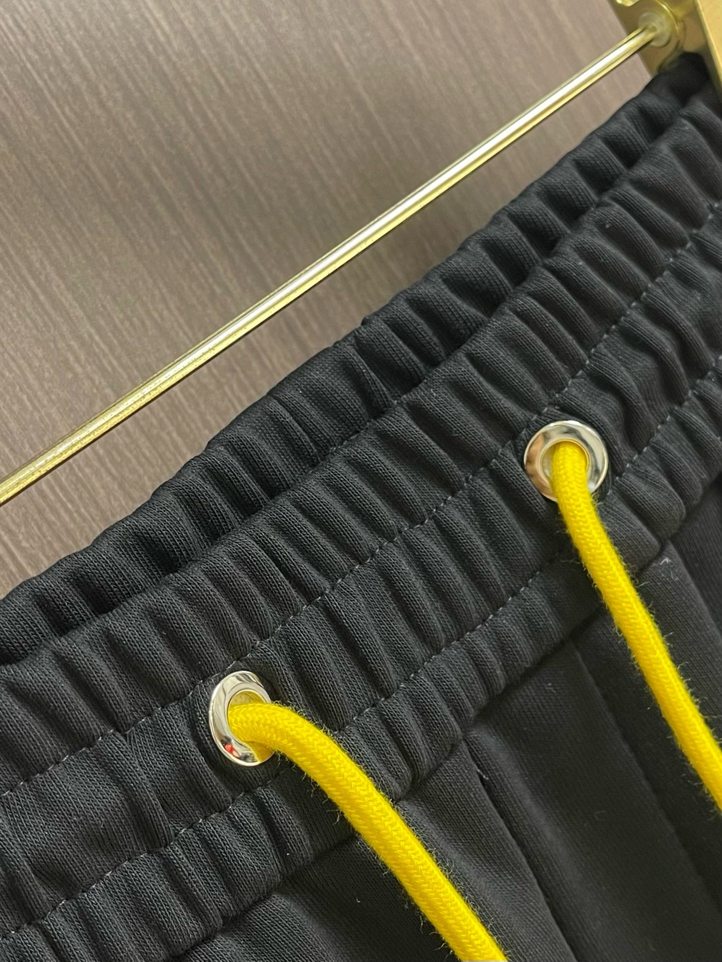 Men Shorts Top Quality