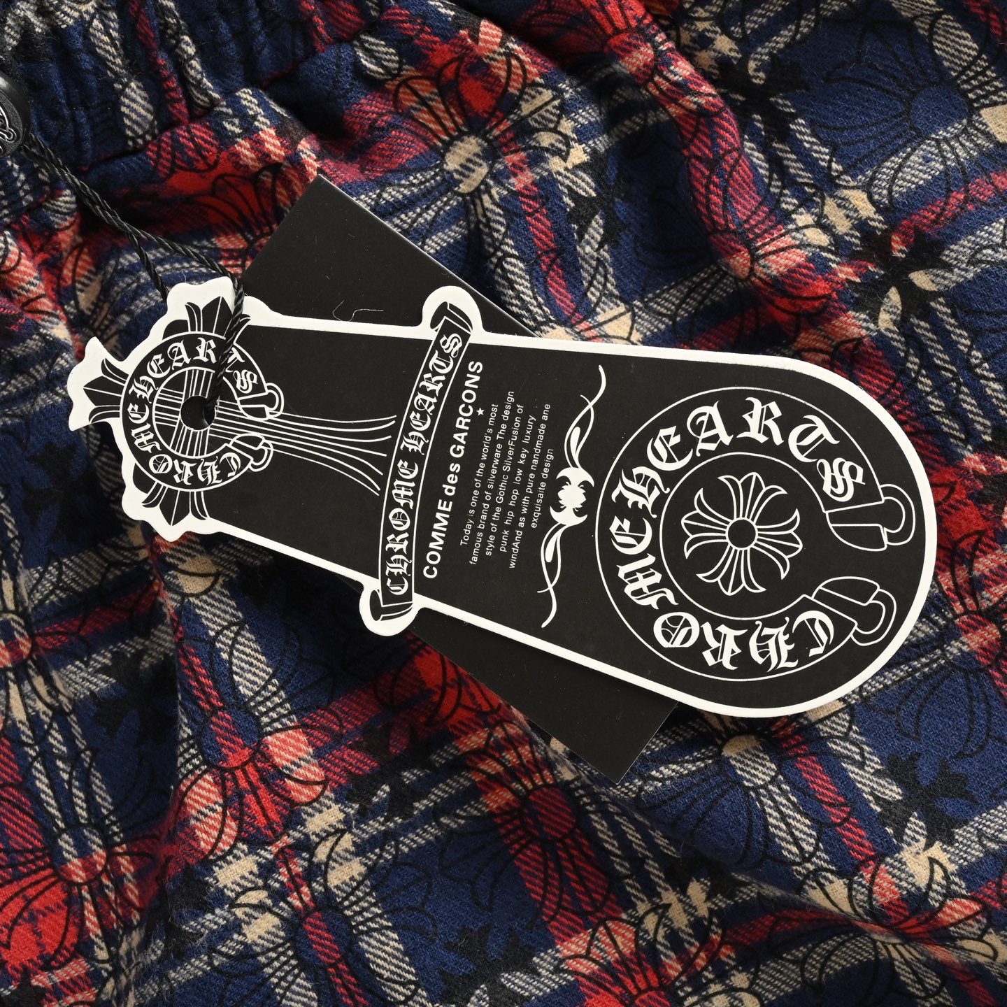 Men Shorts Top Quality